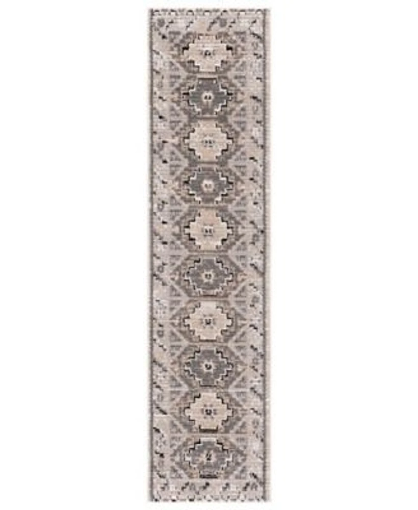 Safavieh Marrakesh 200 Mrk206a Rug Collection