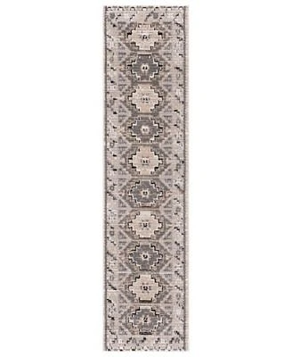 Safavieh Marrakesh 200 Mrk206a Rug Collection