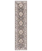 Safavieh Marrakesh 200 Mrk206a Rug Collection