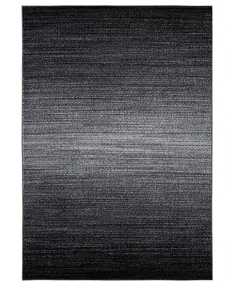 Safavieh Adirondack ADR183A 2'6"x4' Area Rug