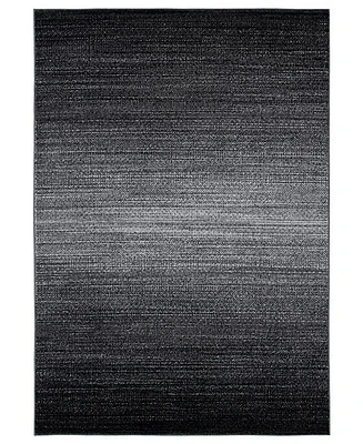 Safavieh Adirondack ADR183A 2'6"x4' Area Rug