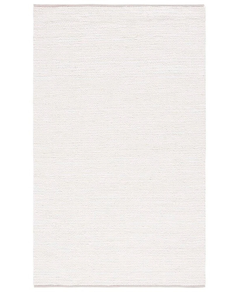 Safavieh Natura 350 NAT350A 8'x10' Area Rug