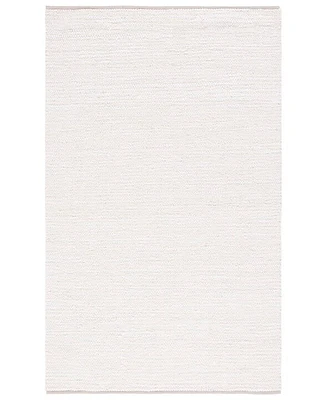 Safavieh Natura 350 NAT350A 8'x10' Area Rug