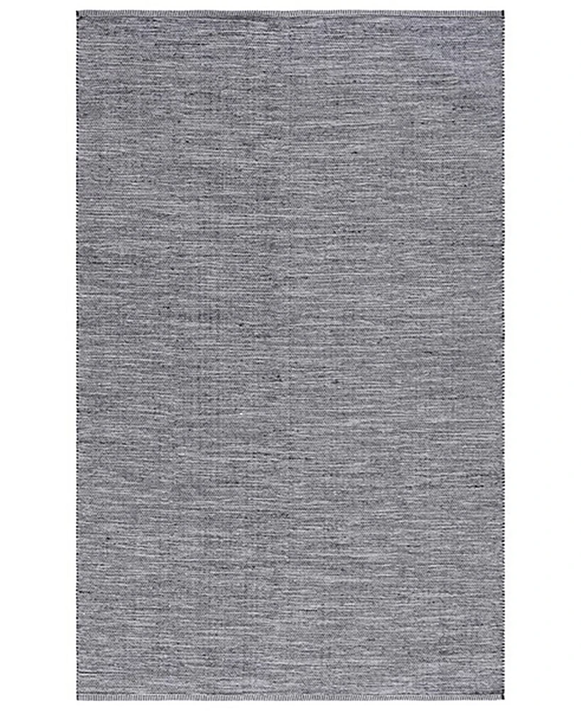 Safavieh Montauk Iv MTK701Z 2'x3' Area Rug