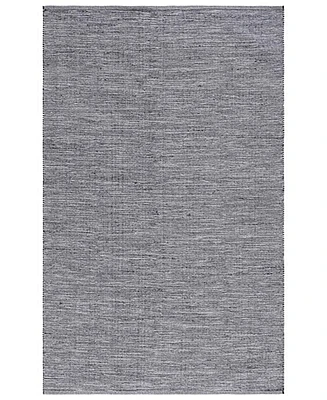 Safavieh Montauk Iv MTK701Z 2'x3' Area Rug