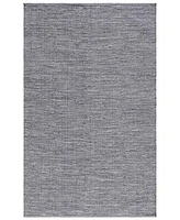 Safavieh Montauk Iv MTK701Z 2'x3' Area Rug