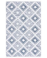 Safavieh Augustine AGT730N 4'x6' Area Rug