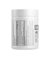 Codeage Sbo Probiotics 100 Billion CFUs Per Serving - Multi Strain Soil Based Organisms Blend and Organic Fermented Botanical Blend, Shelf