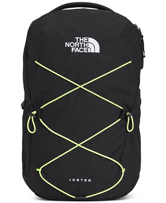 The North Face Men's Jester Backpack