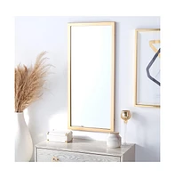 Safavieh Pravina Mirror