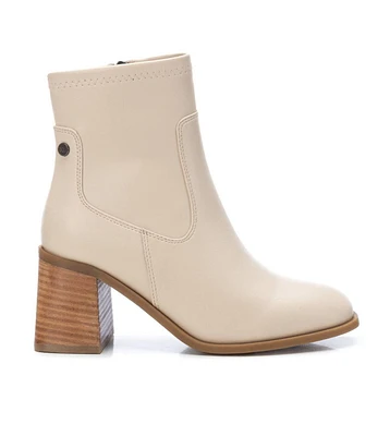 Xti Women's Dress Booties By