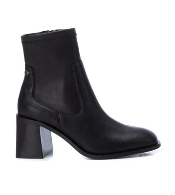 Xti Women's Dress Booties By