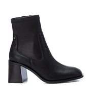 Xti Women's Dress Booties By