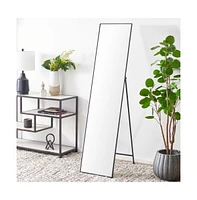 Wellen Mirror