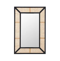 Safavieh Tulia Mirror