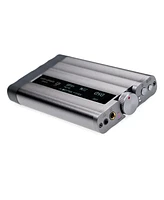 iFi Audio xDSD Gryphon Portable Dac and Headphone Amplifier with Bluetooth