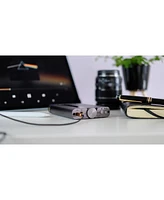 iFi Audio xDSD Gryphon Portable Dac and Headphone Amplifier with Bluetooth