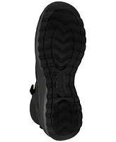 Skechers Women's Lovely Vibe Zip Boots from Finish Line