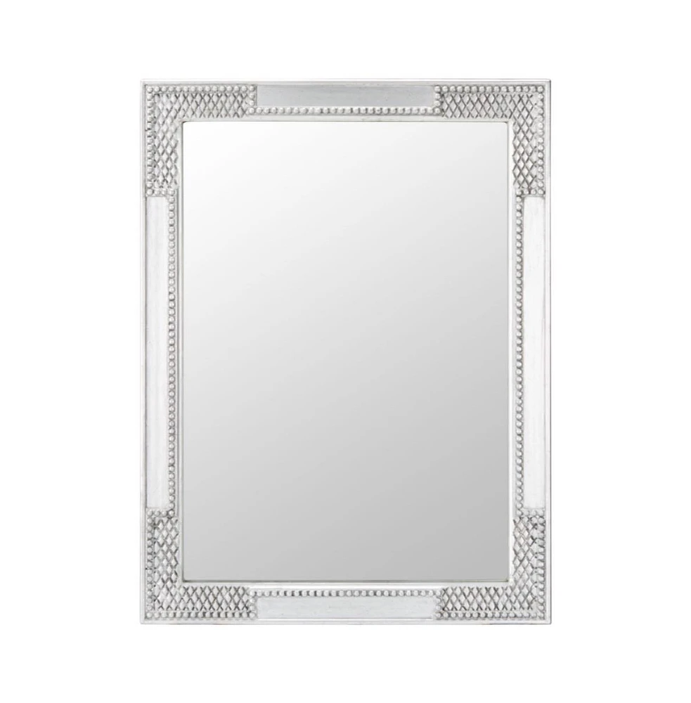 Safavieh Velmin Mirror