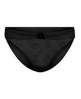 Adore Me Women's Wren Bikini Panty