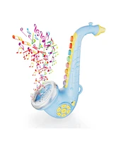 Contixo KT1 Kids Saxophone Musical Toy