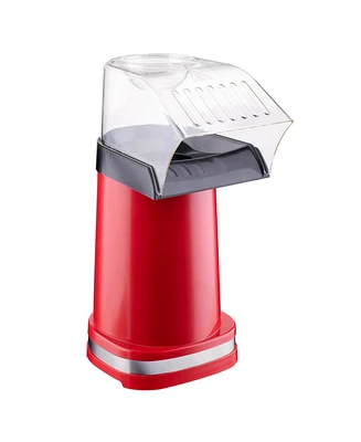 Megachef Hot Air Popcorn Maker/Popper