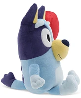 Macy's Thanksgiving Day Parade 12" Bluey Plush, Created for Macy's