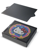 Lite Brite Super Bright Hd, Hello Kitty Edison