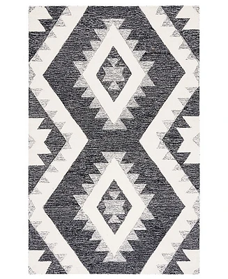 Safavieh Casablanca 226 CSB226Z 4'x6' Area Rug