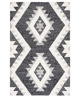 Safavieh Casablanca 226 CSB226Z 4'x6' Area Rug