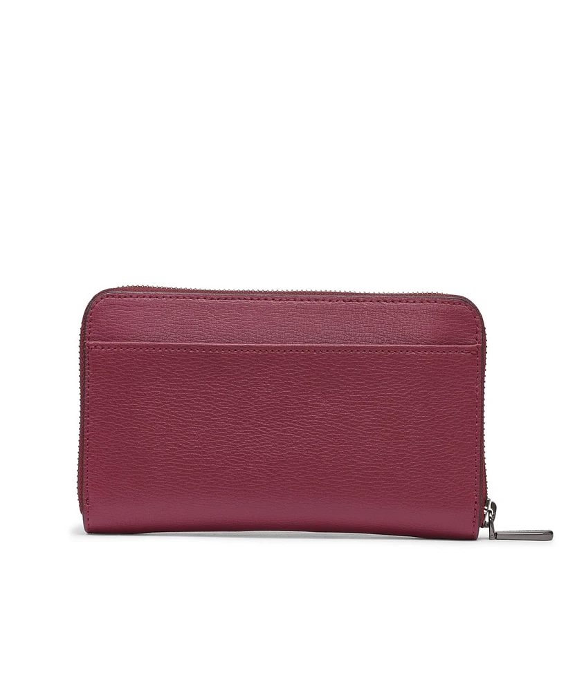 Karl Lagerfeld Paris Slg Wallet
