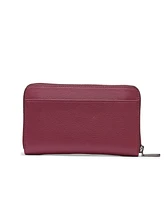 Karl Lagerfeld Paris Slg Wallet