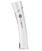 Prospera Prosepra Ems Red Blue Light 4 Probes Beauty Device