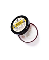 Duke Cannon 5oz Bloody Knuckles Hand Repair Balm