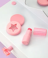 Geoffrey's Toy Box Starlight Glam Light-Up Vanity Playset, Created for Macy's