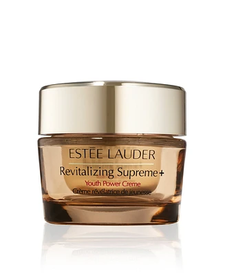 Spend $135, Get Even More! Free Full-Size Supreme+ Moisturizer with any $135 Estee Lauder purchase (Up to $325 Value!) - FULL