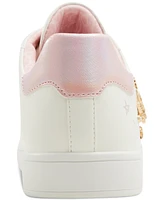 Aldo x Wicked Women's Sopopular Butterfly-Embellished Lace-Up Sneakers