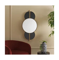 Safavieh Syrus Mirror