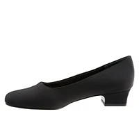 Trotters Doris Pump