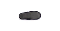 Muk Luks Women's Frida Scuff Slippers