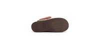 Muk Luks Women's Anais Moccasin Slippers