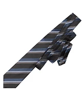 Elizabetta Men's Corso - Silk Jacquard Tie for Men