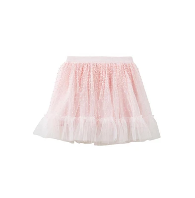 Cotton On Girls Little/Big Trixiebelle Dress Up Skirt