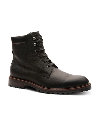 Gordon Rush Men's Chester Boot Casual Lace-Up Boots