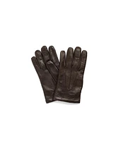 Rodd & Gunn Men's Cardrona Sheepskin Glove