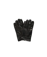 Rodd & Gunn Men's Cardrona Sheepskin Glove