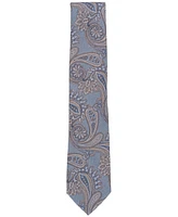 Michael Kors Men Mayer Paisley Tie