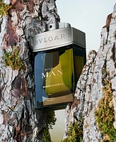 Bvlgari Men's 2