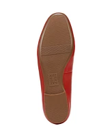 Naturalizer Kelly-Ballet Flats