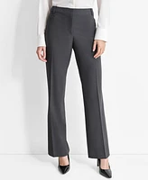 Slim Ankle Trouser